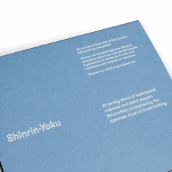 Earl Of East | Duo Gift Set - Shinrin-Yoku -Earl of East Store Earl of East Shinrin Yoku Gift Set text