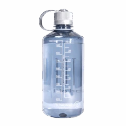 Earl Of East | Utopia Nalgene Water Bottle - 1L -Earl of East Store Earl of East Utopia water bottle 3
