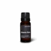 Earl Of East | Essential Oil Blend - Shinrin-Yoku 10ml [0.33fl.oz] -Earl of East Store Earl of East essential oil Shinrin Yokucopy