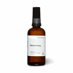 Earl Of East | Home Mist - Elementary 100ml [3.5oz]