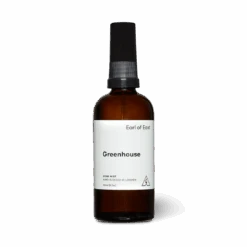 Earl Of East | Home Mist - Greenhouse 100ml [3.5oz]