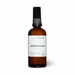 Earl Of East | Home Mist - Jardin De La Lune 100ml [3.5oz]