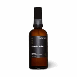 Earl Of East | Home Mist - Shinrin-Yoku 100ml [3.5oz]
