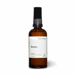Earl Of East | Home Mist - Strand 100ml [3.5oz]