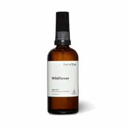 Earl Of East | Home Mist - Wildflower 100ml [3.5oz]