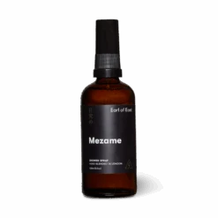 Earl Of East | Shower Spray - Mezame 100ml