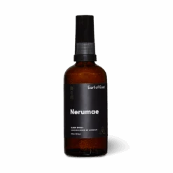 Earl Of East | Sleep Spray - Nerumae 100ml