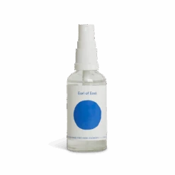 Earl Of East | Rinse-Free Hand Cleanser - 50ml