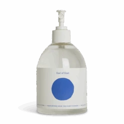 Earl Of East | Rinse-Free Hand Cleanser - 500ml