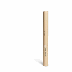 Earl Of East | Incense Sticks - Rose -Earl of East Store EarlofEast IncenseSticks Rose