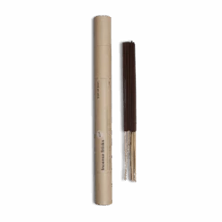 Earl Of East | Incense Sticks - Rose