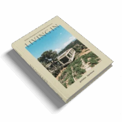 Gestalten | Living In