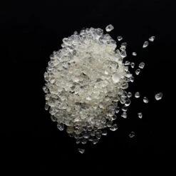 MAUDE | No.1 Soak Bath Salts - 8oz 7 MAUDE | No.1 Soak Bath Salts - 8oz -Earl of East Store MAUDEsoakbathsalts2