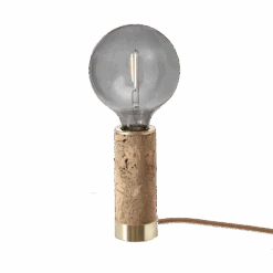 NOVE | The Marbled Table Light