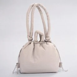 Ölend | Ona Soft Bag - Sand 9 Ölend | Ona Soft Bag - Sand -Earl of East Store Ona Sand 12 2048x2048 d0185a21 842e 4ed6 b764 ccc6a1d4913c