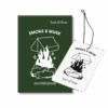Earl Of East | Smoke & Musk - Air Freshener -Earl of East Store ProductandpackagingV25