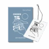 Earl Of East | Onsen - Air Freshener -Earl of East Store ProductandpackagingV29