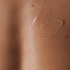 MAUDE | Shine Silicone Lubricant - 4oz -Earl of East Store SHINE SILICONE 1366x e2bdc4f4 663e 4894 8126 3ee9c309a55b