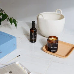 Earl of East Store -Earl of East Store Shinrin Yoku gift set