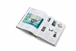 Gestalten | The New Outsiders -Earl of East Store TheNewOutsiders gestalten book outdoor travel inside02 2000x 8a30748d a613 4584 8c2b ff8196c868e8