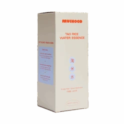 Muihood | Tao Rice Water Essence - 85ml -Earl of East Store Untitled 10 2