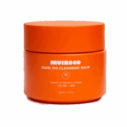 Muihood | Good Chi Cleansing Balm - 100ml
