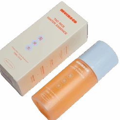 Muihood | Tao Rice Water Essence - 85ml