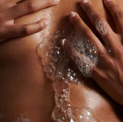 MAUDE | No. 2 PH Balanced Body Wash - 12oz -Earl of East Store WASH 1366x 6d253f34 5cc4 4ccf 92d6 46d7df62b2da