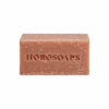 Horosoaps | Aquarius Soap Bar -Earl of East Store aquarius soap 1