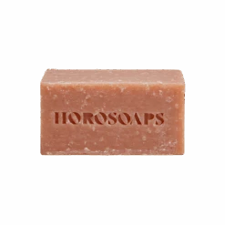 Horosoaps | Aquarius Soap Bar