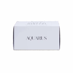 Horosoaps | Aquarius Soap Bar -Earl of East Store aquarius soap 3