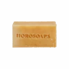 Horosoaps | Aries Soap Bar -Earl of East Store aries soap 1