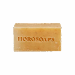 Horosoaps | Aries Soap Bar
