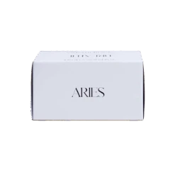 Horosoaps | Aries Soap Bar -Earl of East Store aries soap 3
