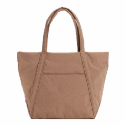 Baggu | Cloud Bag - Coco