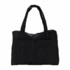 Baggu | Travel Carry-On - Black -Earl of East Store baggu cloud carry on 1