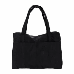 Baggu | Travel Carry-On - Black