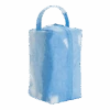 Baggu | Dopp Kit - Blue Clouds -Earl of East Store baggu dopp kit blue clouds