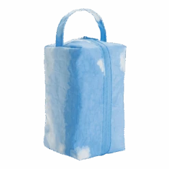 Baggu | Dopp Kit - Blue Clouds
