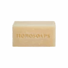 Horosoaps | Cancer Soap Bar -Earl of East Store cancer soap 1