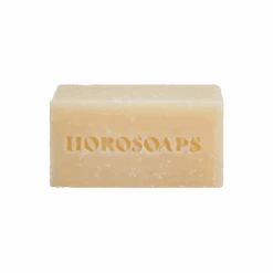 Horosoaps | Cancer Soap Bar