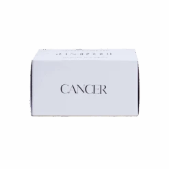 Horosoaps | Cancer Soap Bar -Earl of East Store cancer soap 3