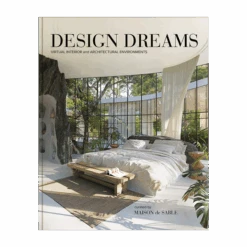 Chronicle Books Chronicle Chroma | Design Dreams