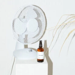 Earl of East Store -Earl of East Store earl of east atlas cedar room spray 1