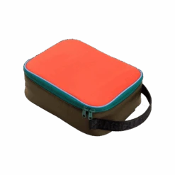 Baggu | Lunch Box - Tamarind Mix