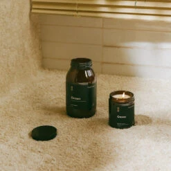 Earl Of East | Gift Set - Mezame 7 Earl Of East | Gift Set - Mezame -Earl of East Store earl of east bathing line 15