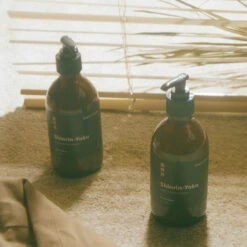 Earl Of East | Hand Cleansing Kit - Shinrin-Yoku -Earl of East Store earl of east bathing line 26 d5b511d2 a240 4131 aa47 78910f54f23c