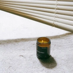 Earl Of East | Duo Gift Set - Shinrin-Yoku -Earl of East Store earl of east bathing line 27 220b8840 3b7c 43f2 98d0 81a941e4d08b