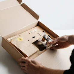 Earl Of East | Soy Wax Candle Making Kit 10 Earl Of East | Soy Wax Candle Making Kit -Earl of East Store earl of east candle making kit 2