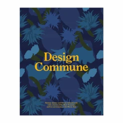 Design Commune